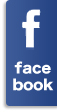 facebookページはこちら